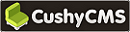 CushyCMS